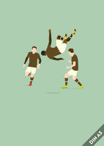 Derby Mortale